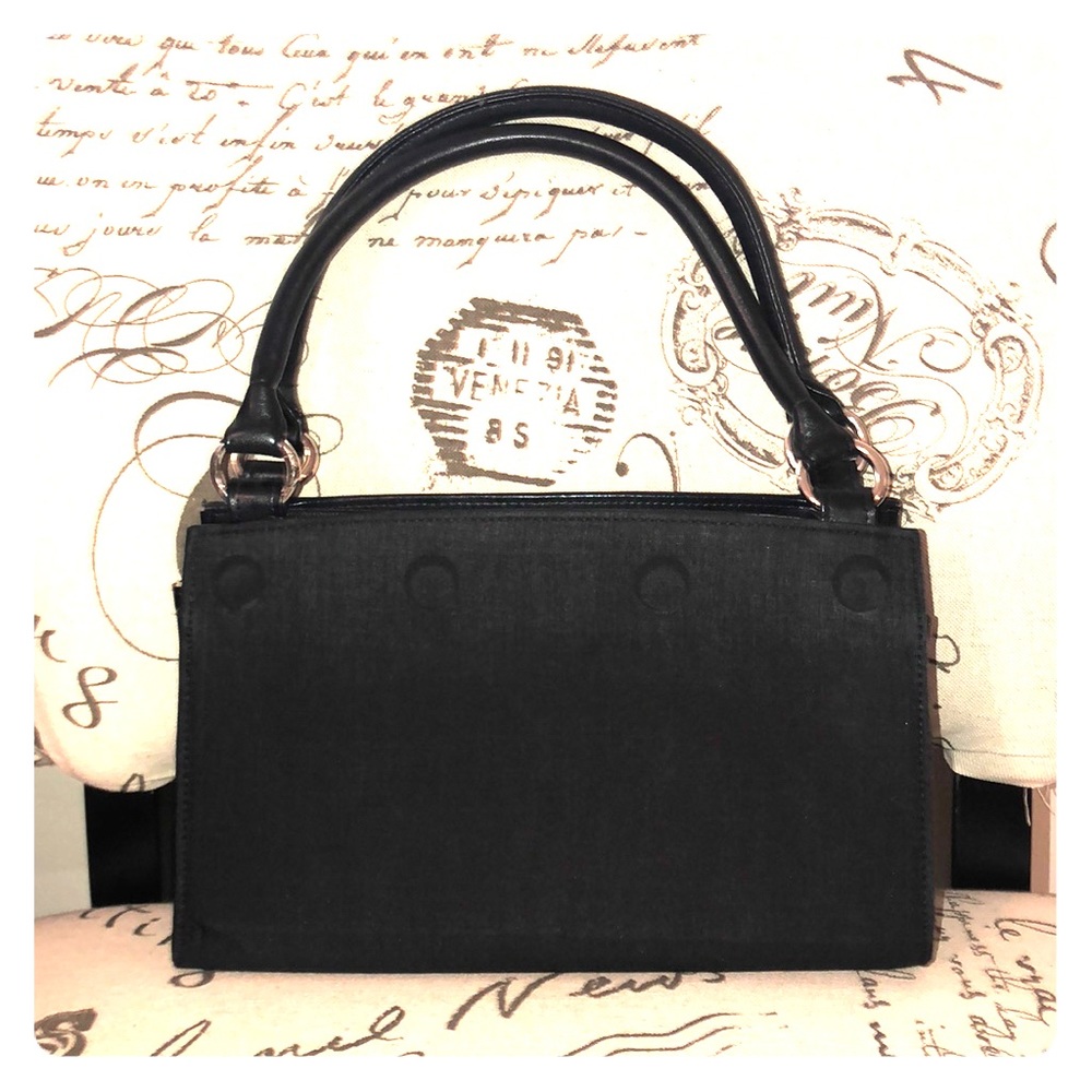 Miche Satchel